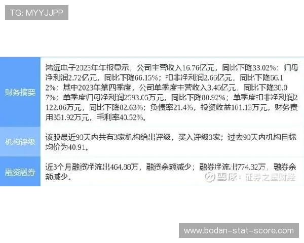 买波胆稳赢方法电子竞技投注避坑防骗指南
