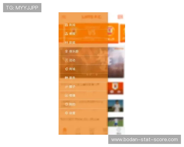 体育app设计避坑指南电子竞技投注盘口防骗